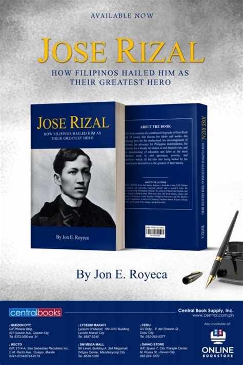 jon e. royeca|Jon E. Royeca – Medium.